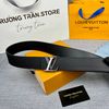 BELT 40 MM - Dây Lưng Louis Vuitton - Nam - DLTT138