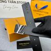 BELT 40 MM - Dây Lưng Louis Vuitton - Nam - DLTT138