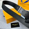 BELT 40 MM - Dây Lưng Louis Vuitton - Nam - DLTT138