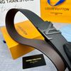 BELT 40 MM - Dây Lưng Louis Vuitton - Nam - DLTT139
