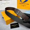 BELT 40 MM - Dây Lưng Louis Vuitton - Nam - DLTT139