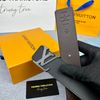 BELT 40 MM - Dây Lưng Louis Vuitton - Nam - DLTT139