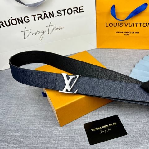 BELT 40 MM - Dây Lưng Louis Vuitton - Nam - DLTT137