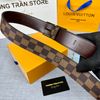 BELT 30 MM - Dây Lưng Louis Vuitton - Nam - DLTT141