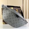 Túi Xách - Túi Đeo Chéo Louis Vuitton - Nam - TXTT176