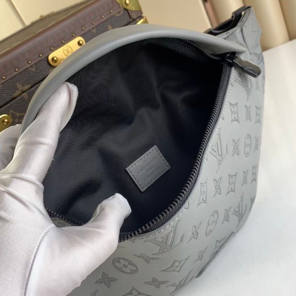 Túi Xách - Túi Đeo Chéo Louis Vuitton - Nam - TXTT176