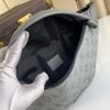 Túi Xách - Túi Đeo Chéo Louis Vuitton - Nam - TXTT176