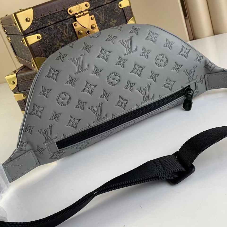 Túi Xách - Túi Đeo Chéo Louis Vuitton - Nam - TXTT176
