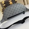 Túi Xách - Túi Đeo Chéo Louis Vuitton - Nam - TXTT176