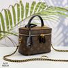 Túi Nữ Louis Vuitton - TNTT14