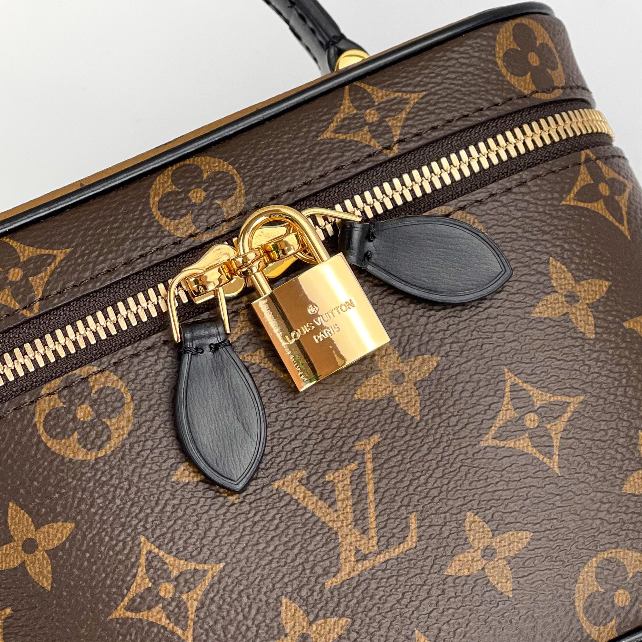 Túi Nữ Louis Vuitton - TNTT14