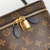 Túi Nữ Louis Vuitton - TNTT14