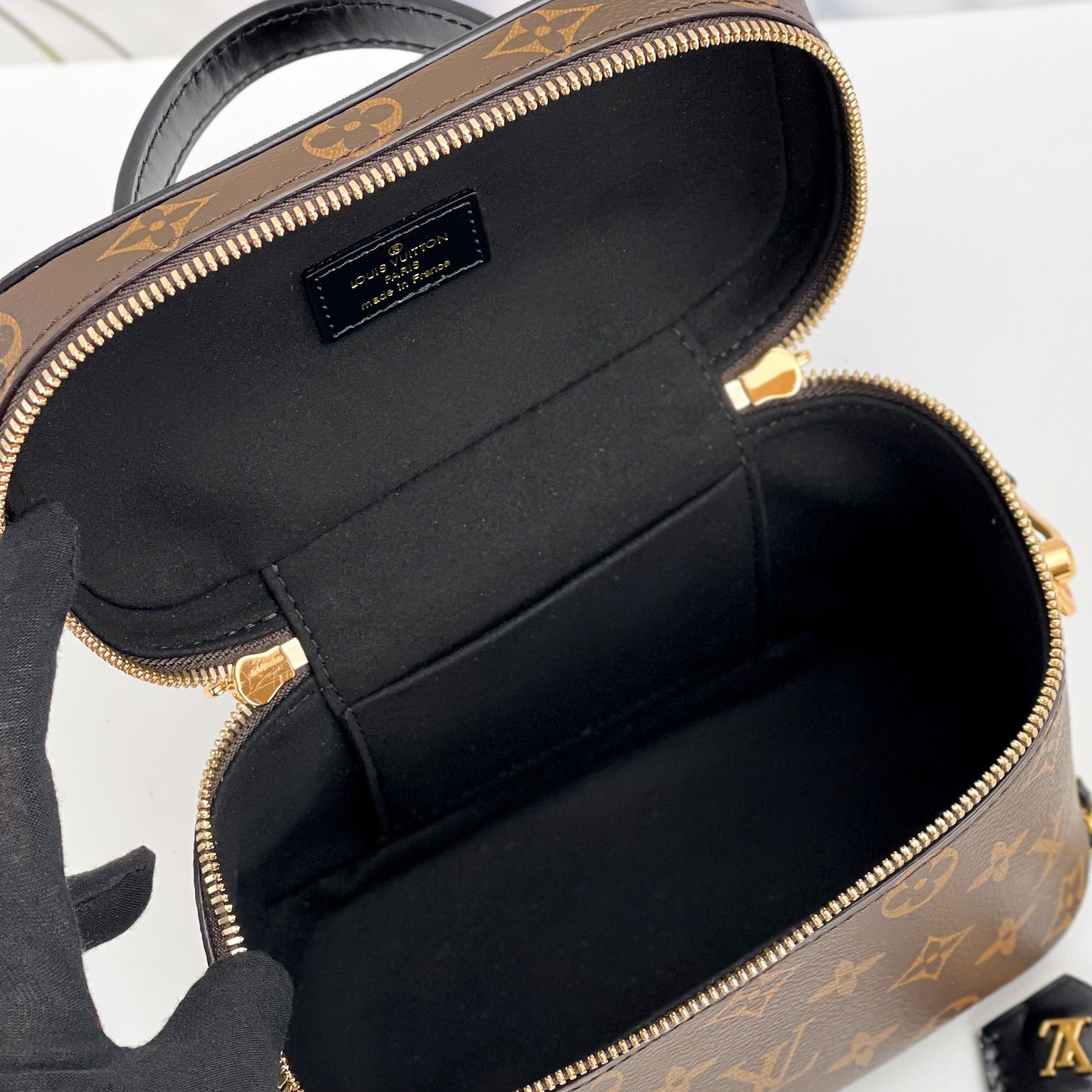 Túi Nữ Louis Vuitton - TNTT14