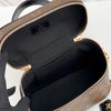 Túi Nữ Louis Vuitton - TNTT14