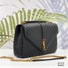Túi Nữ Saint Laurent - TNTT108