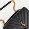 Túi Nữ Saint Laurent - TNTT108