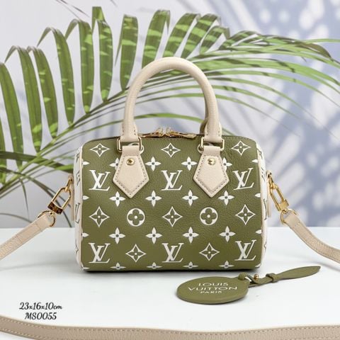 Túi Nữ Louis Vuitton - TNTT26