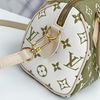 Túi Nữ Louis Vuitton - TNTT26