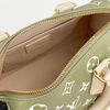 Túi Nữ Louis Vuitton - TNTT26