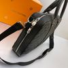 Túi Xách Công Sở - Túi Đựng Laptop Louis Vuitton - Nam - TCSTT65