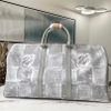 Túi Trống - Túi Du Lịch Louis Vuitton - Nam - TTNTT25