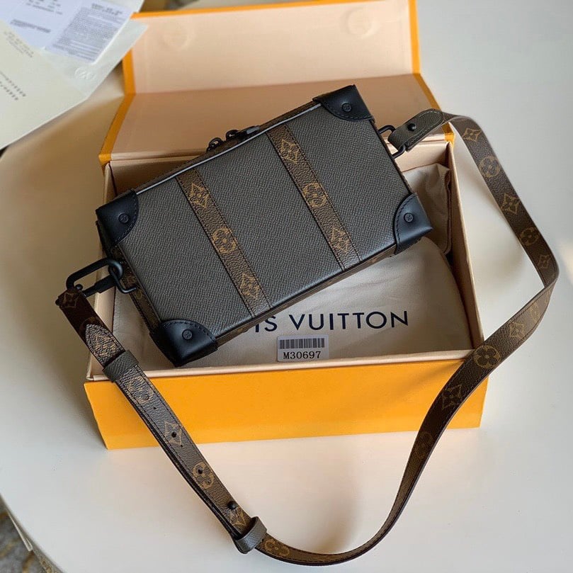 Túi xách - Túi đeo chéo Louis Vuitton - Nam - TXTT183