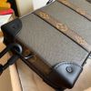 Túi xách - Túi đeo chéo Louis Vuitton - Nam - TXTT183