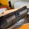 Túi xách - Túi đeo chéo Louis Vuitton - Nam - TXTT183