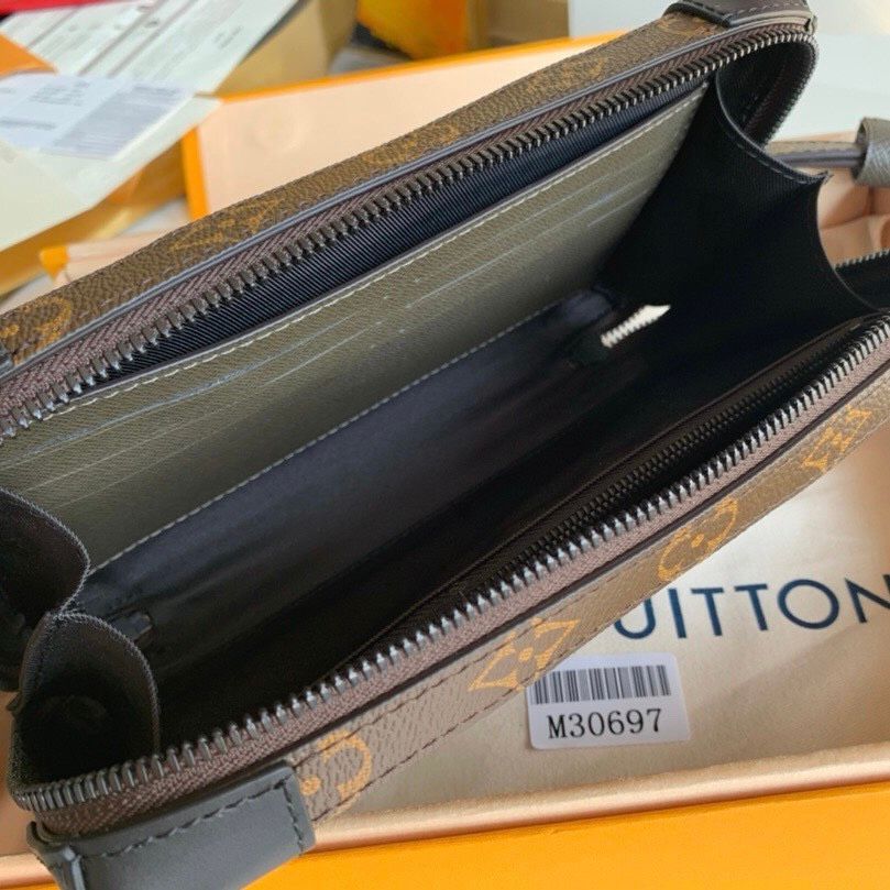 Túi xách - Túi đeo chéo Louis Vuitton - Nam - TXTT183