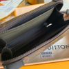 Túi xách - Túi đeo chéo Louis Vuitton - Nam - TXTT183