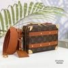 Túi Xách - Túi Đeo Chéo Louis Vuitton - Nam - TXTT165