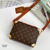 Túi Xách - Túi Đeo Chéo Louis Vuitton - Nam - TXTT165