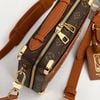 Túi Xách - Túi Đeo Chéo Louis Vuitton - Nam - TXTT165