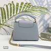 Túi Nữ Louis Vuitton - TNTT98