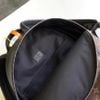 Balo - Cặp Đeo Vai Louis Vuitton - Nam - BLNTT12