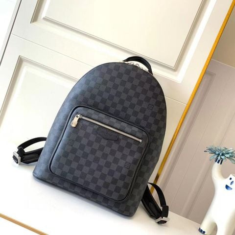 Balo - Cặp Đeo Vai Louis Vuitton - Nam - BLNTT11