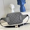 Túi Xách - Túi Đeo Chéo Louis Vuitton - Nam - TXTT187