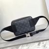 Túi Xách - Túi Đeo Chéo Louis Vuitton - Nam - TXTT188