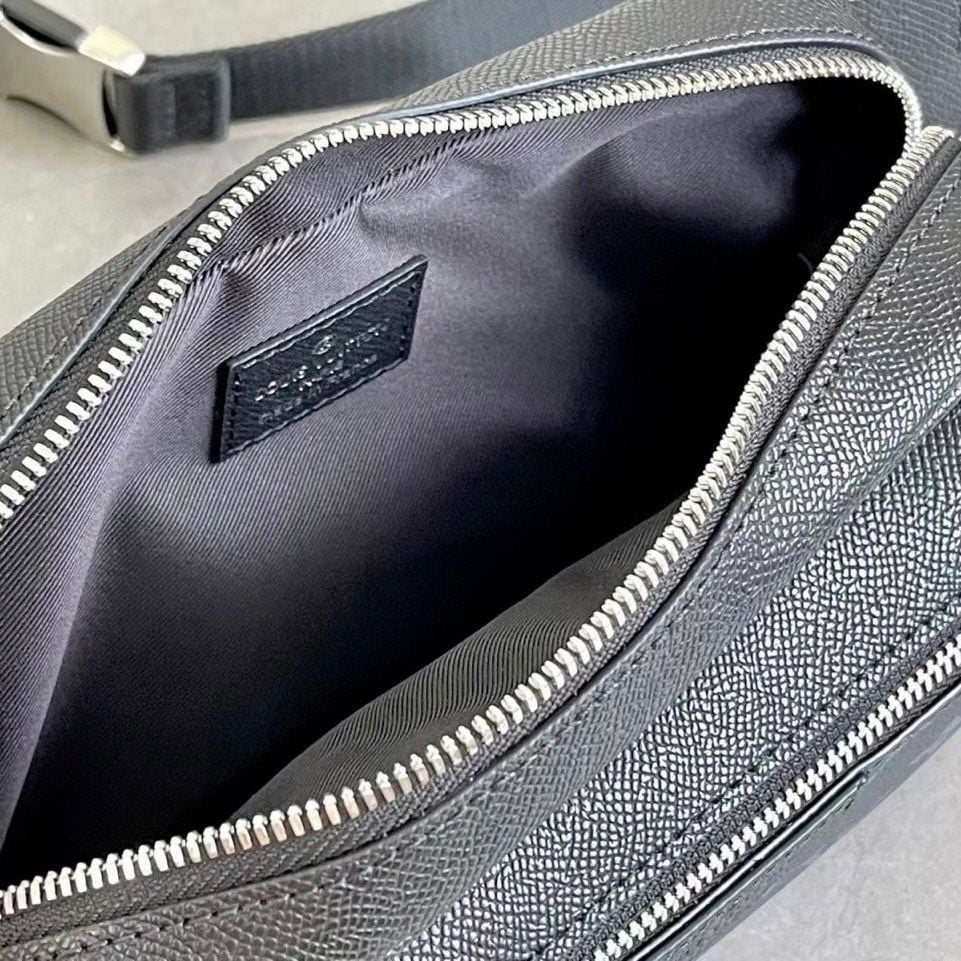 Túi Xách - Túi Đeo Chéo Louis Vuitton - Nam - TXTT188