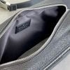 Túi Xách - Túi Đeo Chéo Louis Vuitton - Nam - TXTT188