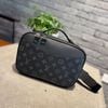 Túi Xách - Túi Đeo Chéo Louis Vuitton - Nam - TXTT189