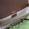 Túi Nữ Gucci - TNTT116