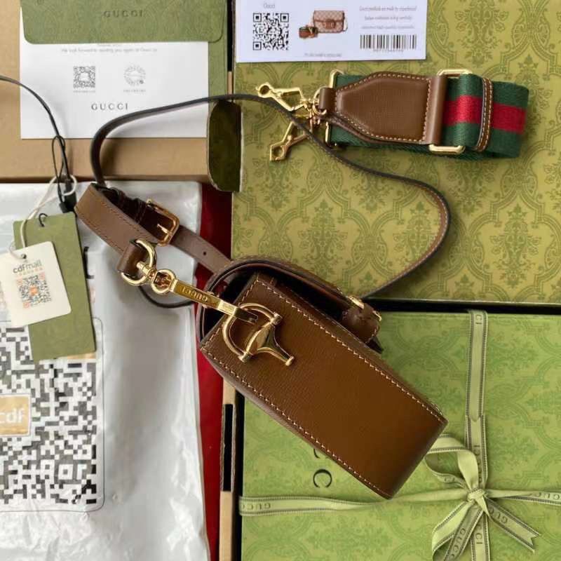 Túi Nữ Gucci - TNTT116