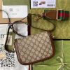 Túi Nữ Gucci - TNTT116