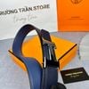 BELT 38 MM - Dây lưng Hermes - Nam - DLTT145