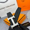 BELT 38 MM - Dây lưng Hermes - Nam - DLTT155