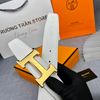 BELT 38 MM - Dây lưng Hermes - Nam - DLTT152