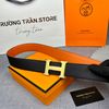 BELT 38 MM - Dây lưng Hermes - Nam - DLTT151