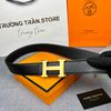 BELT 38 MM - Dây lưng Hermes - Nam - DLTT156