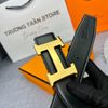 BELT 38 MM - Dây lưng Hermes - Nam - DLTT156